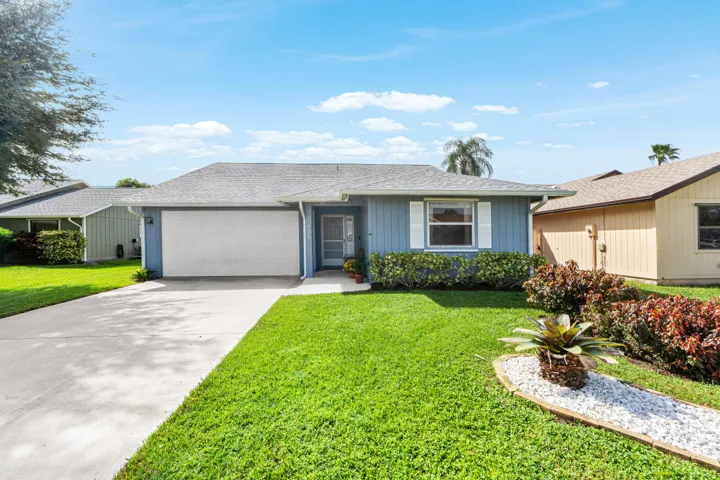 001-4270SoutheastBoxleafPlace-Stuart-FL-