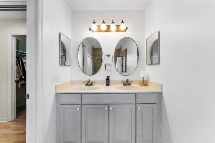 023-4270SoutheastBoxleafPlace-Stuart-FL-