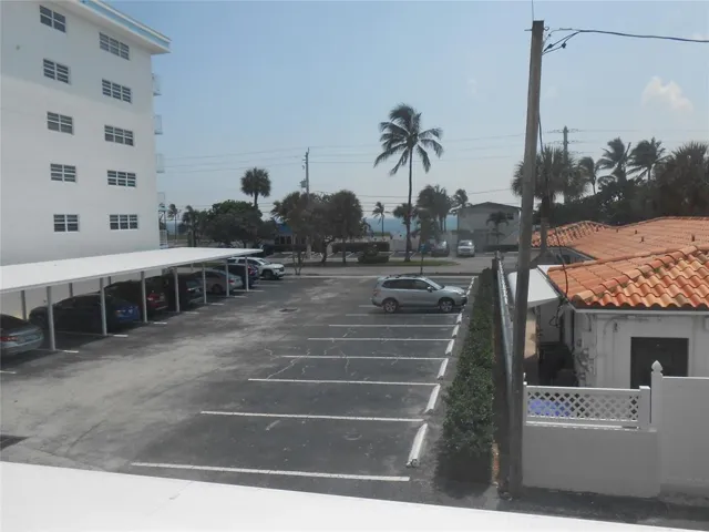 Photo 39