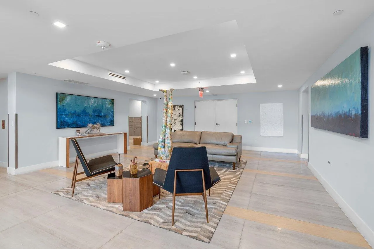 Property photo 34