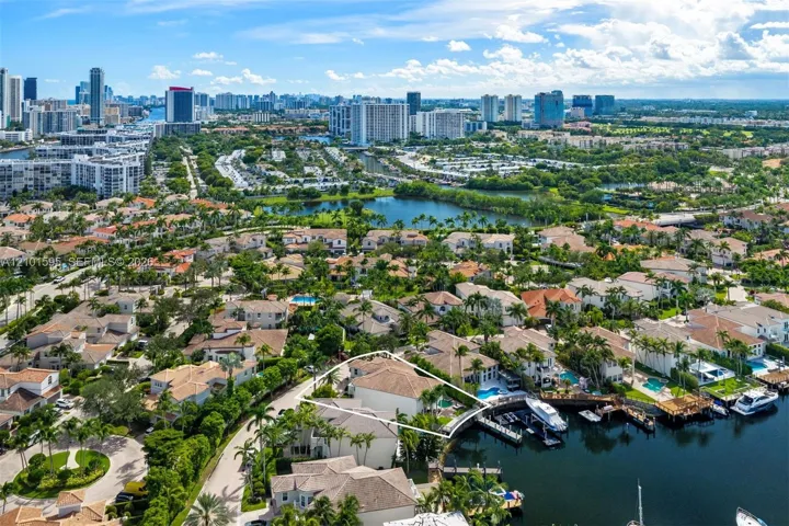 Photo 67