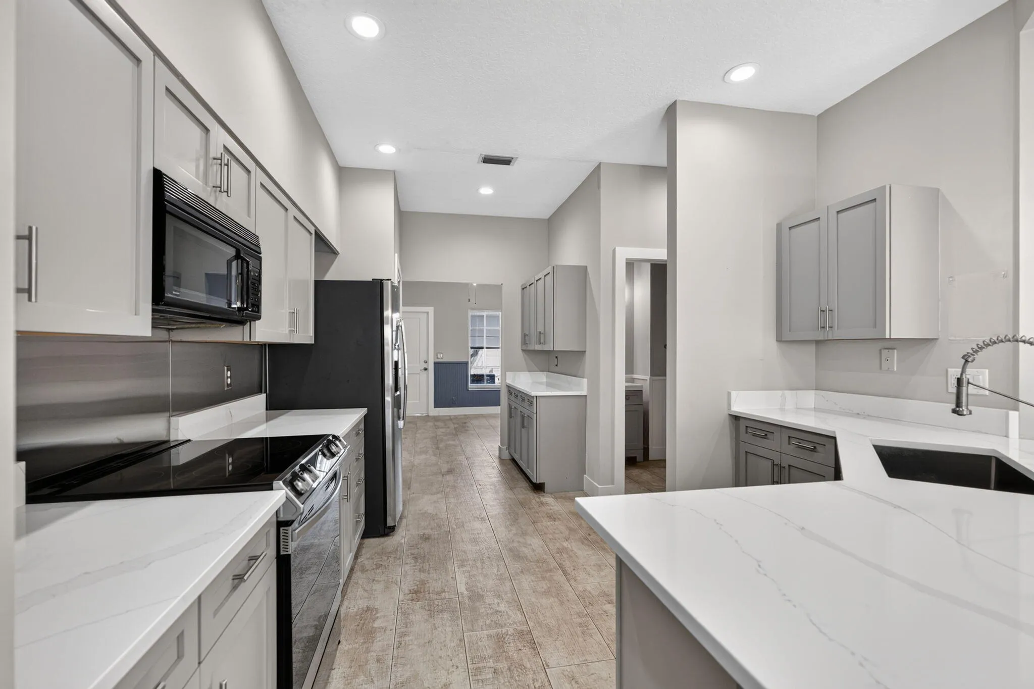 Property photo 49