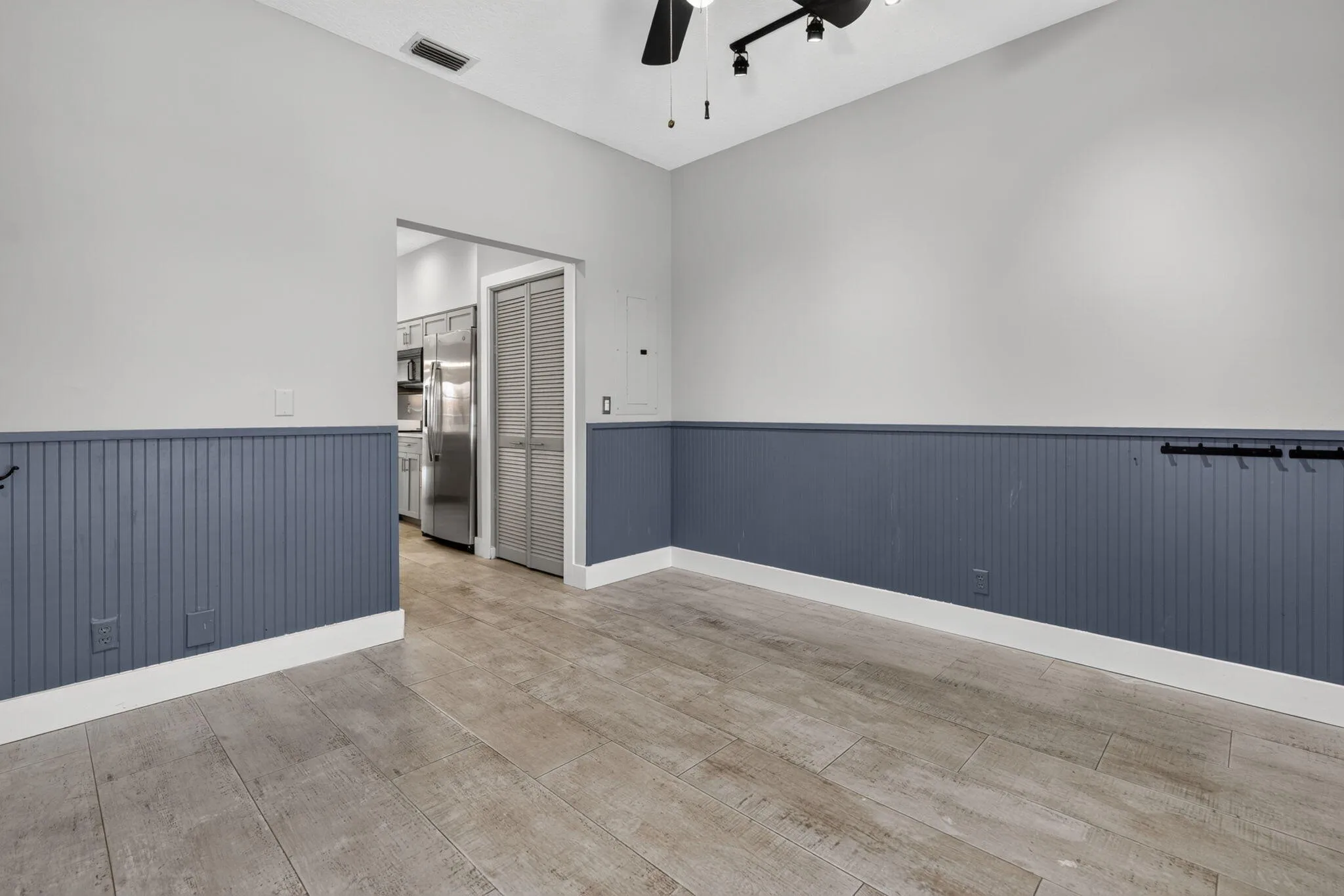 Property photo 54