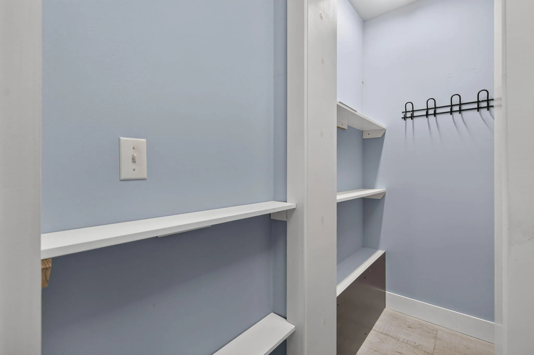 Property photo 56