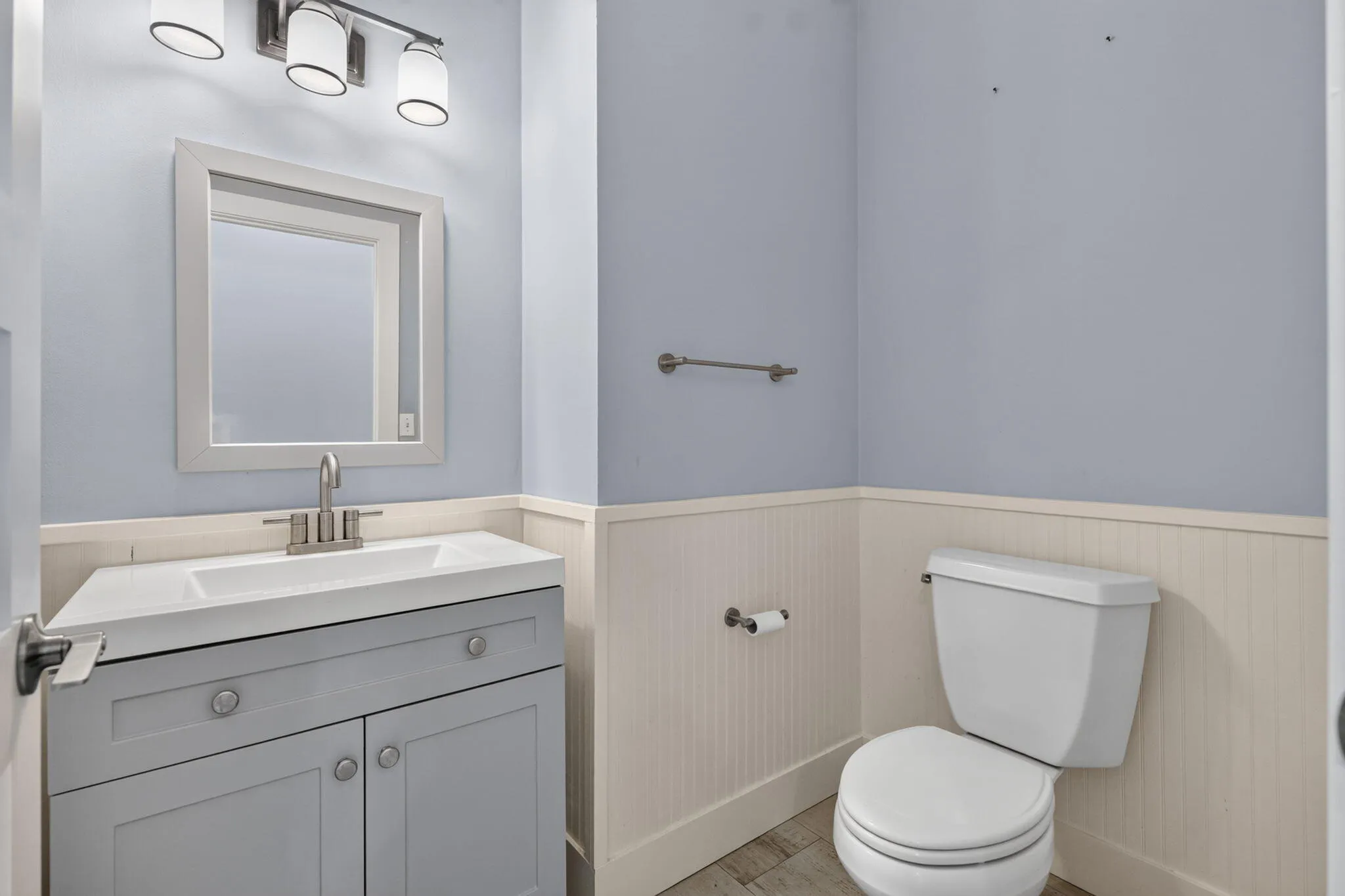 Property photo 44