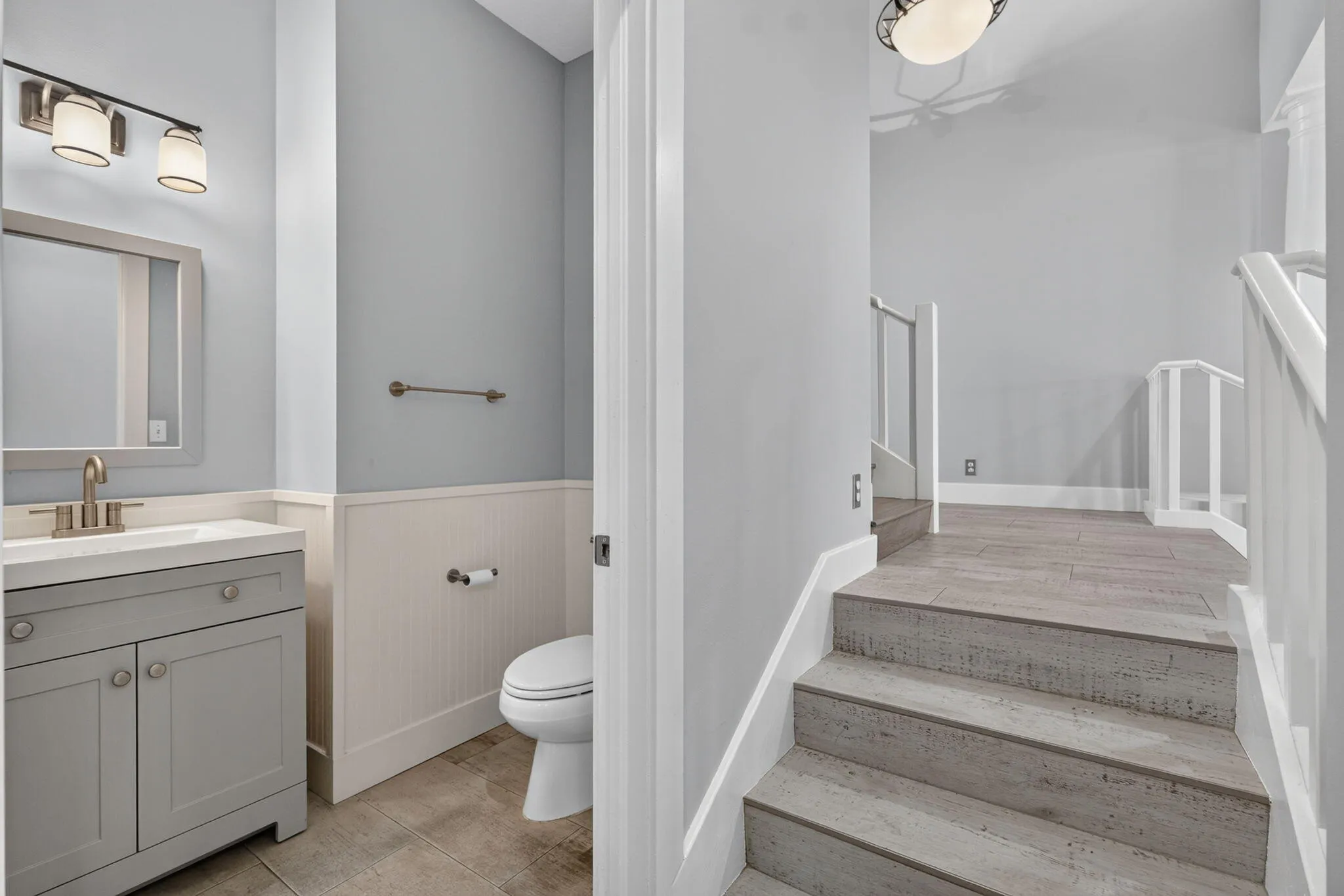 Property photo 45