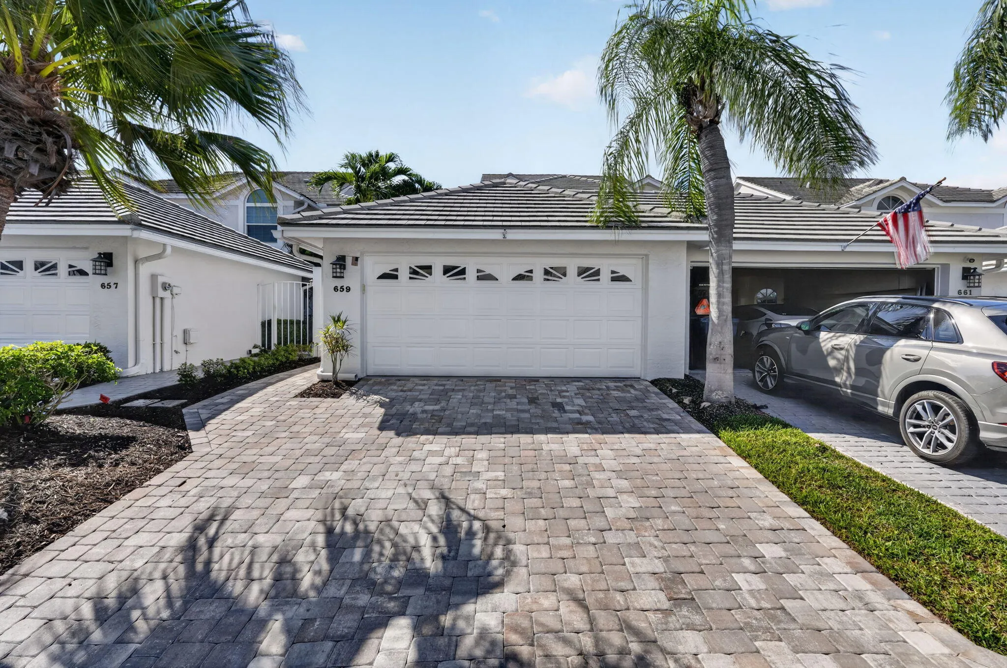 Property photo 63