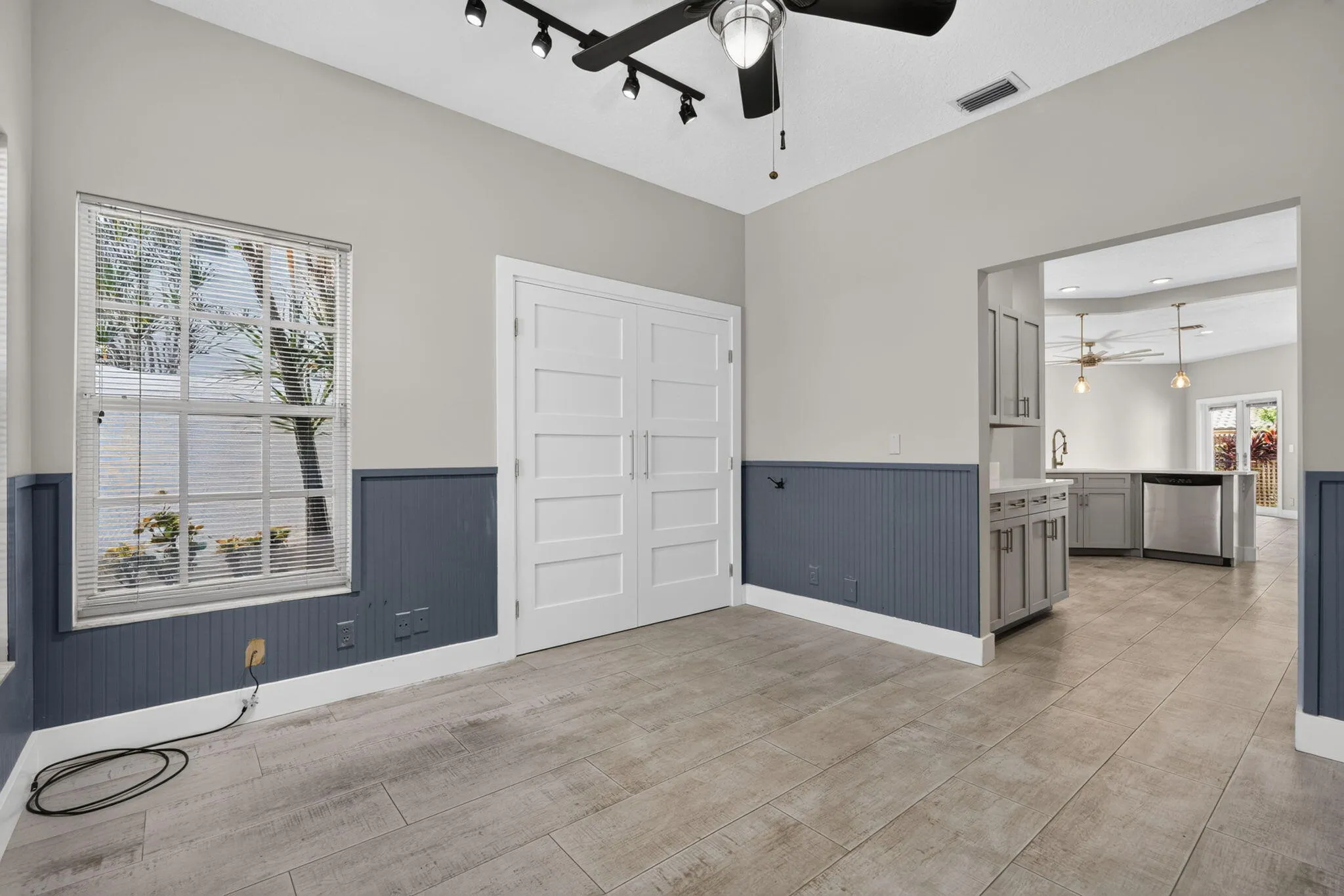 Property photo 52