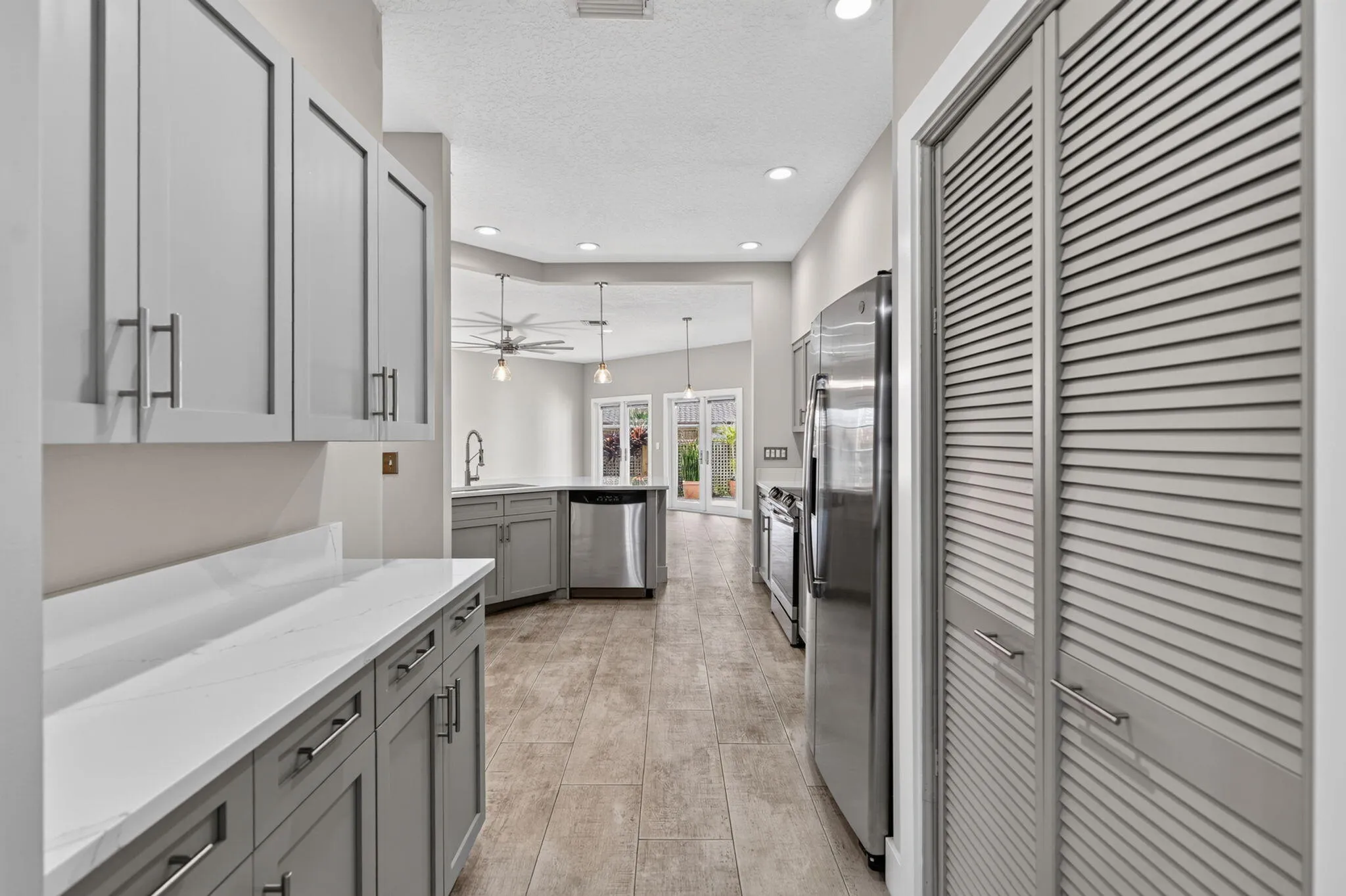 Property photo 51