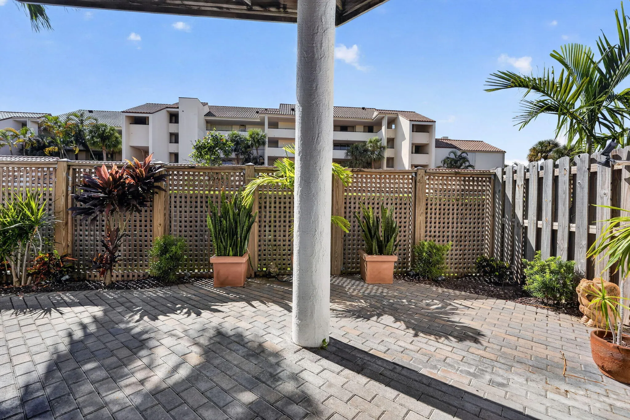 Property photo 36