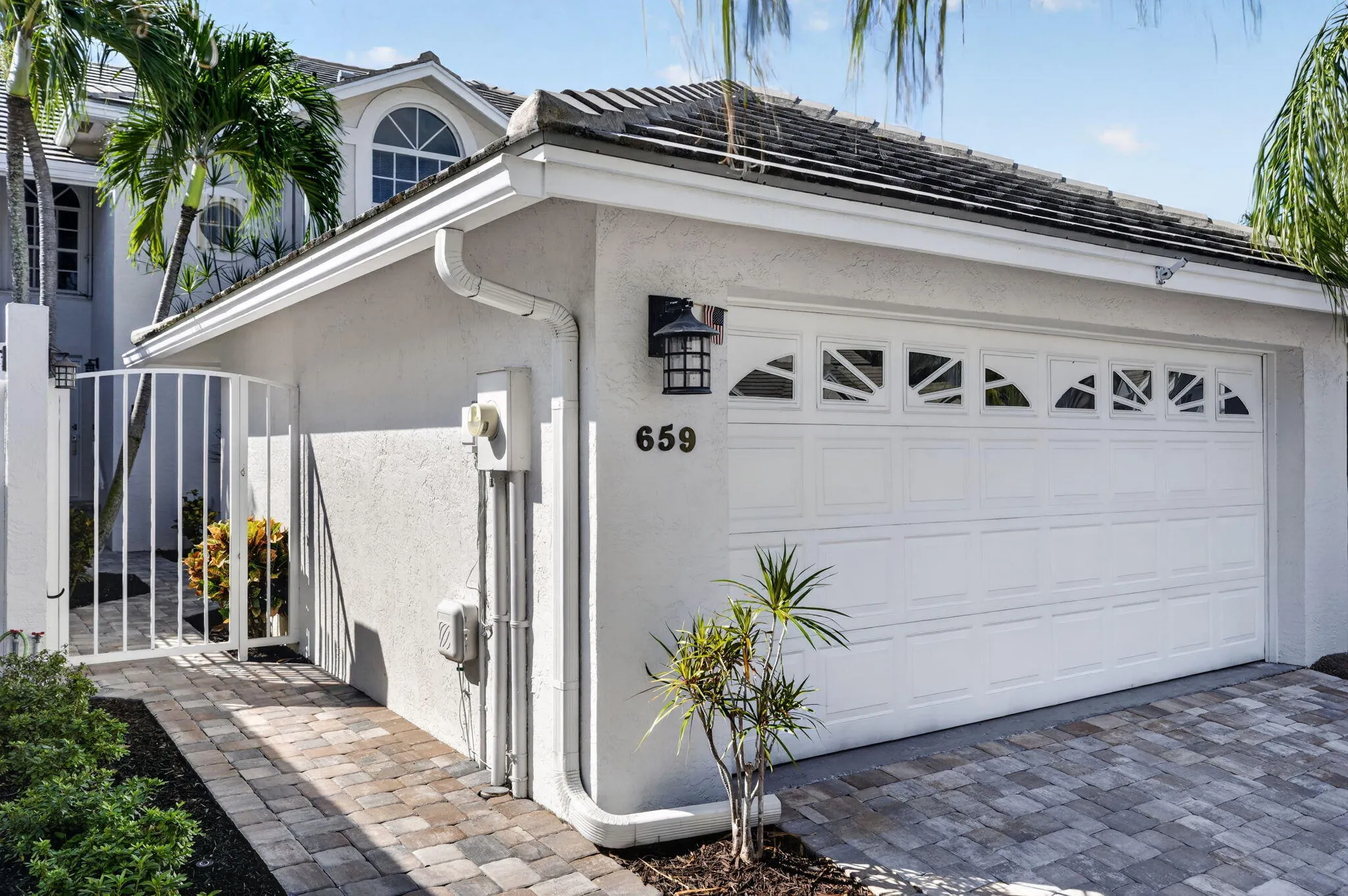 Property photo 62