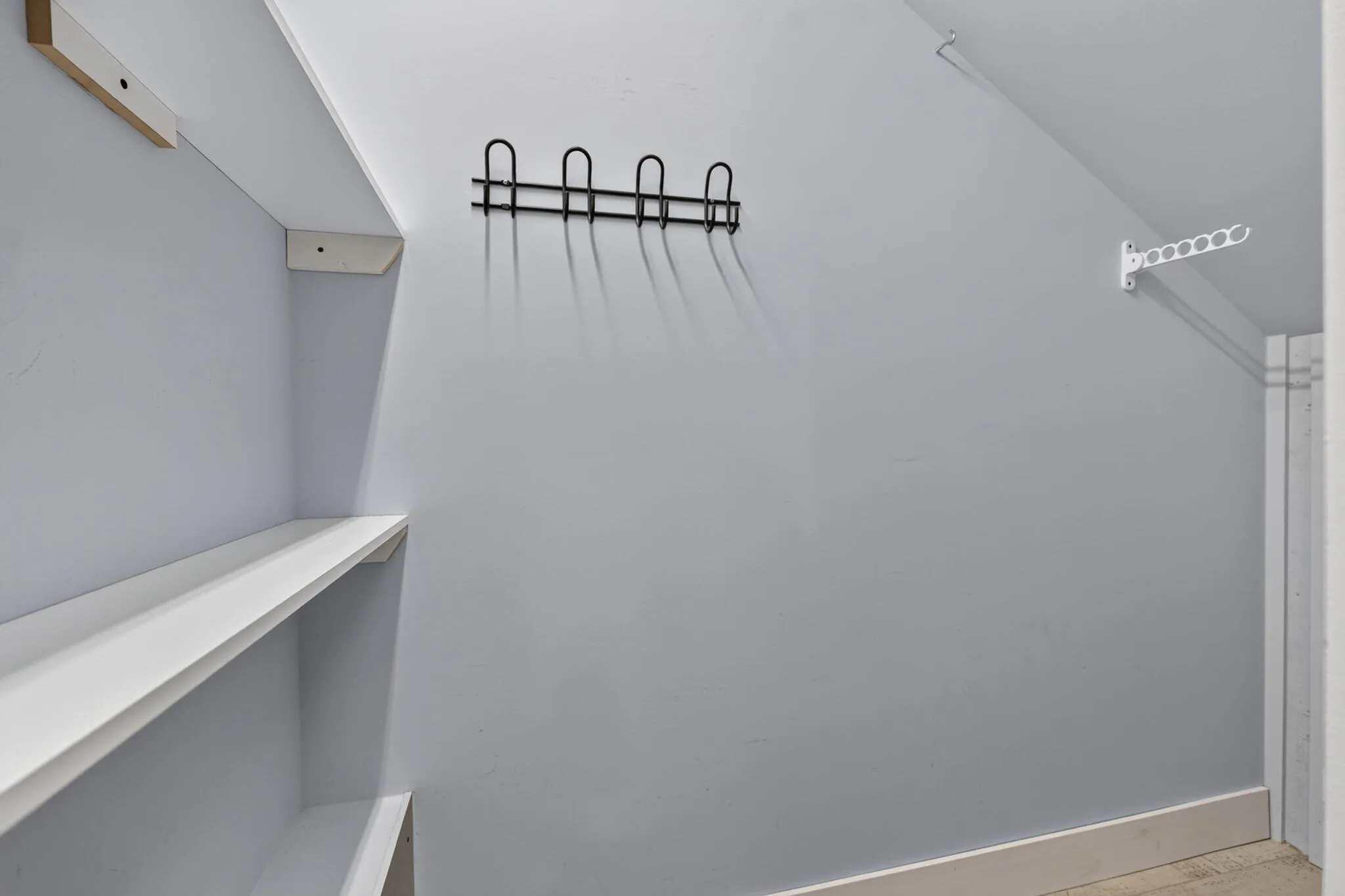 Property photo 55