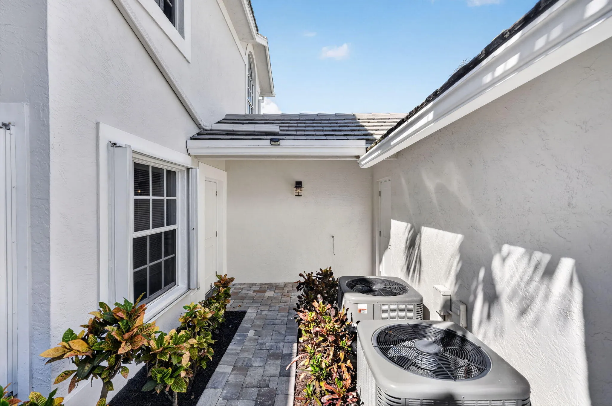 Property photo 59