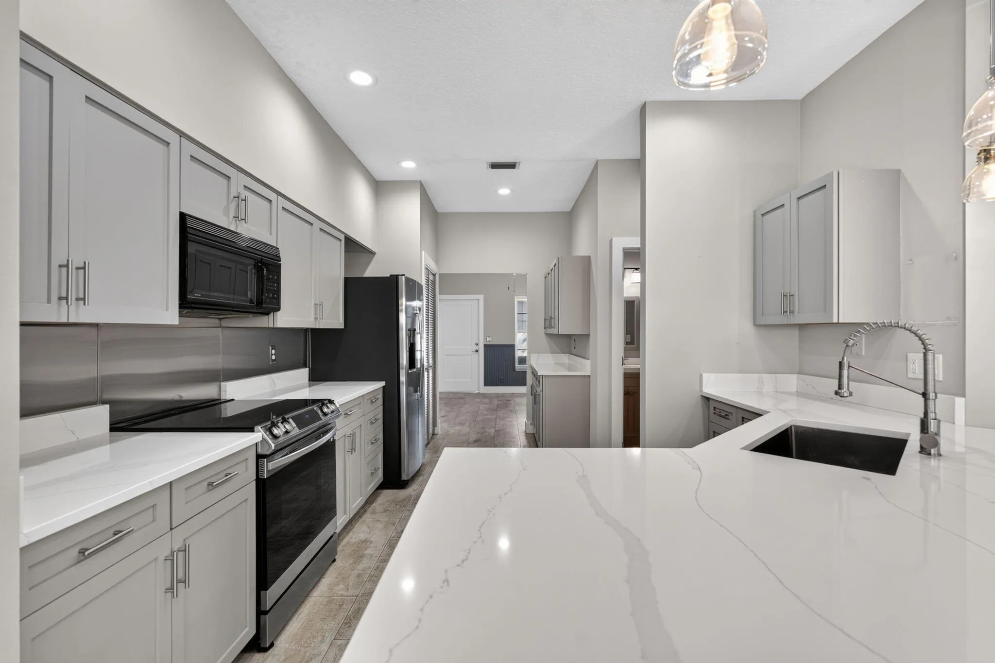 Property photo 48