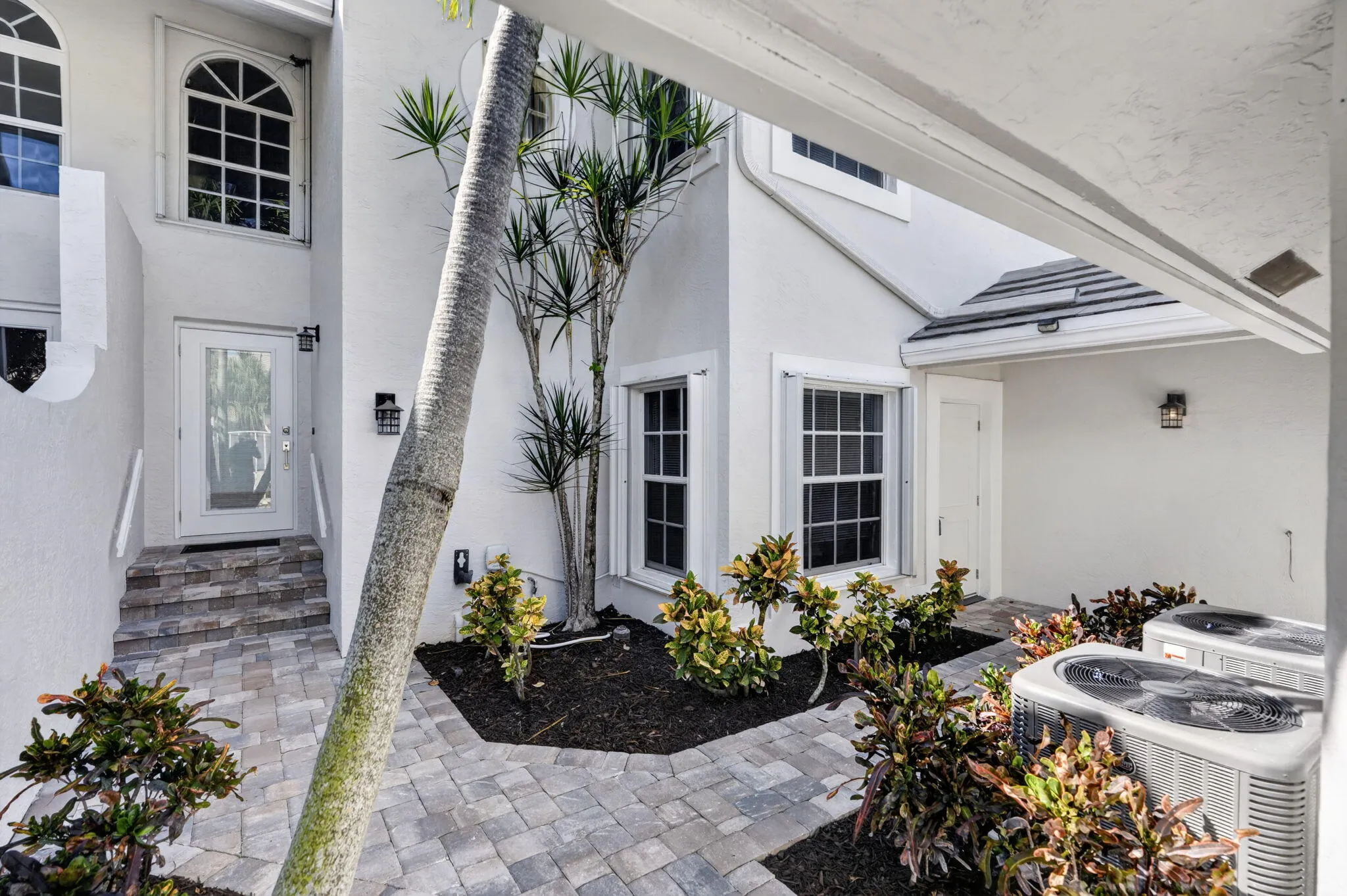 Property photo 60