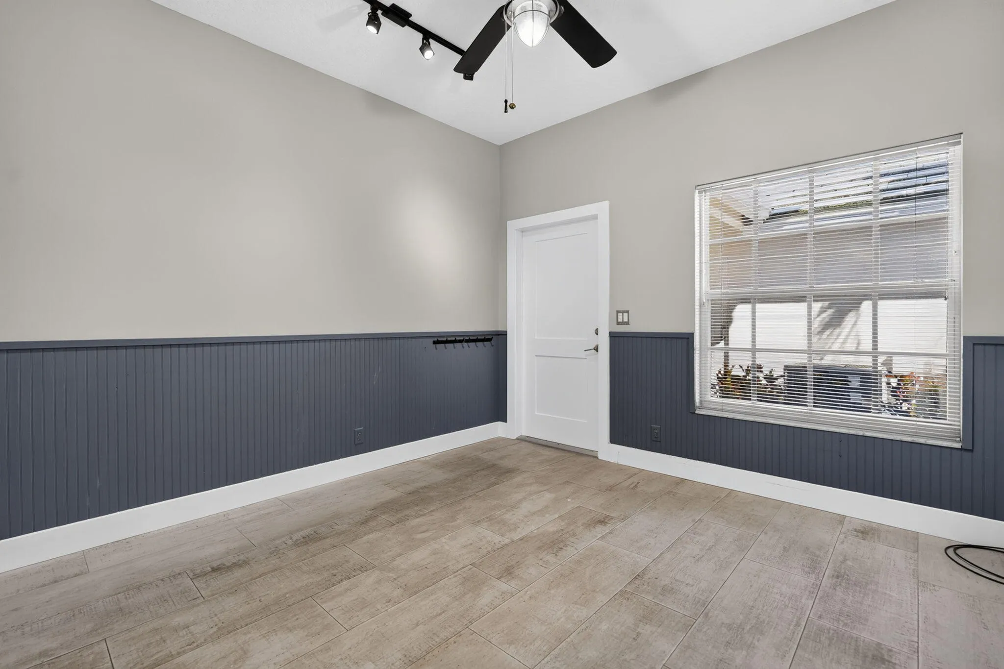 Property photo 53