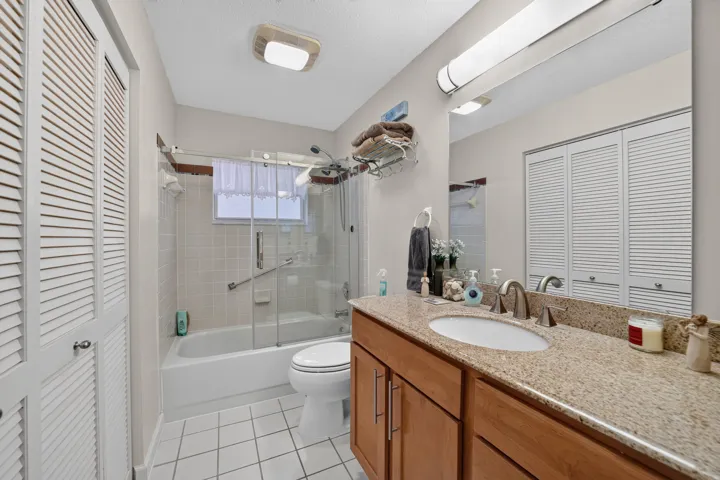 #2 Bathroom