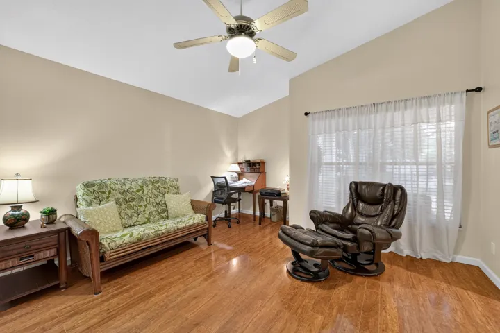 #2 Bedroom