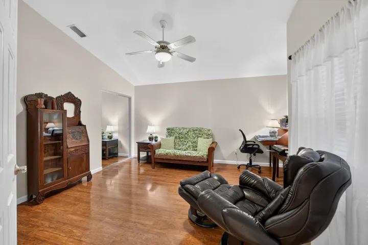 #2 Bedroom