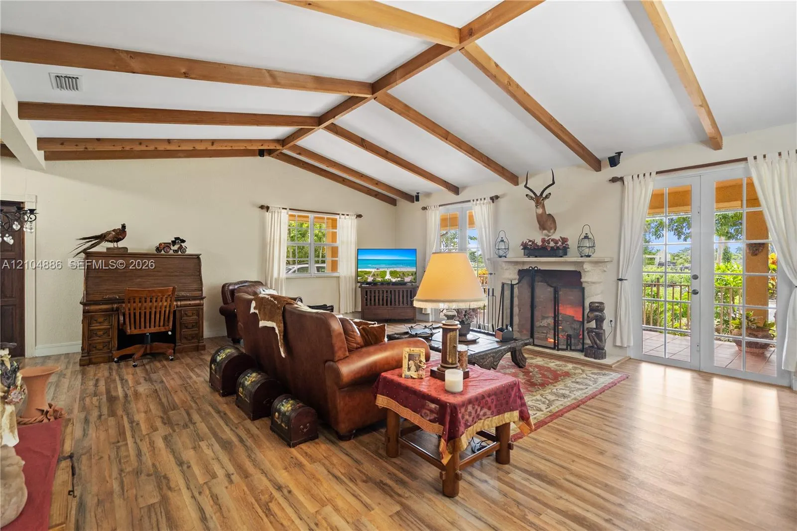 Property photo 34