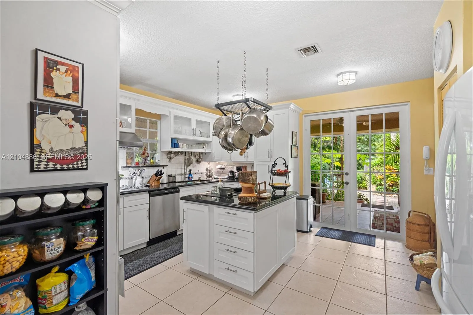Property photo 39