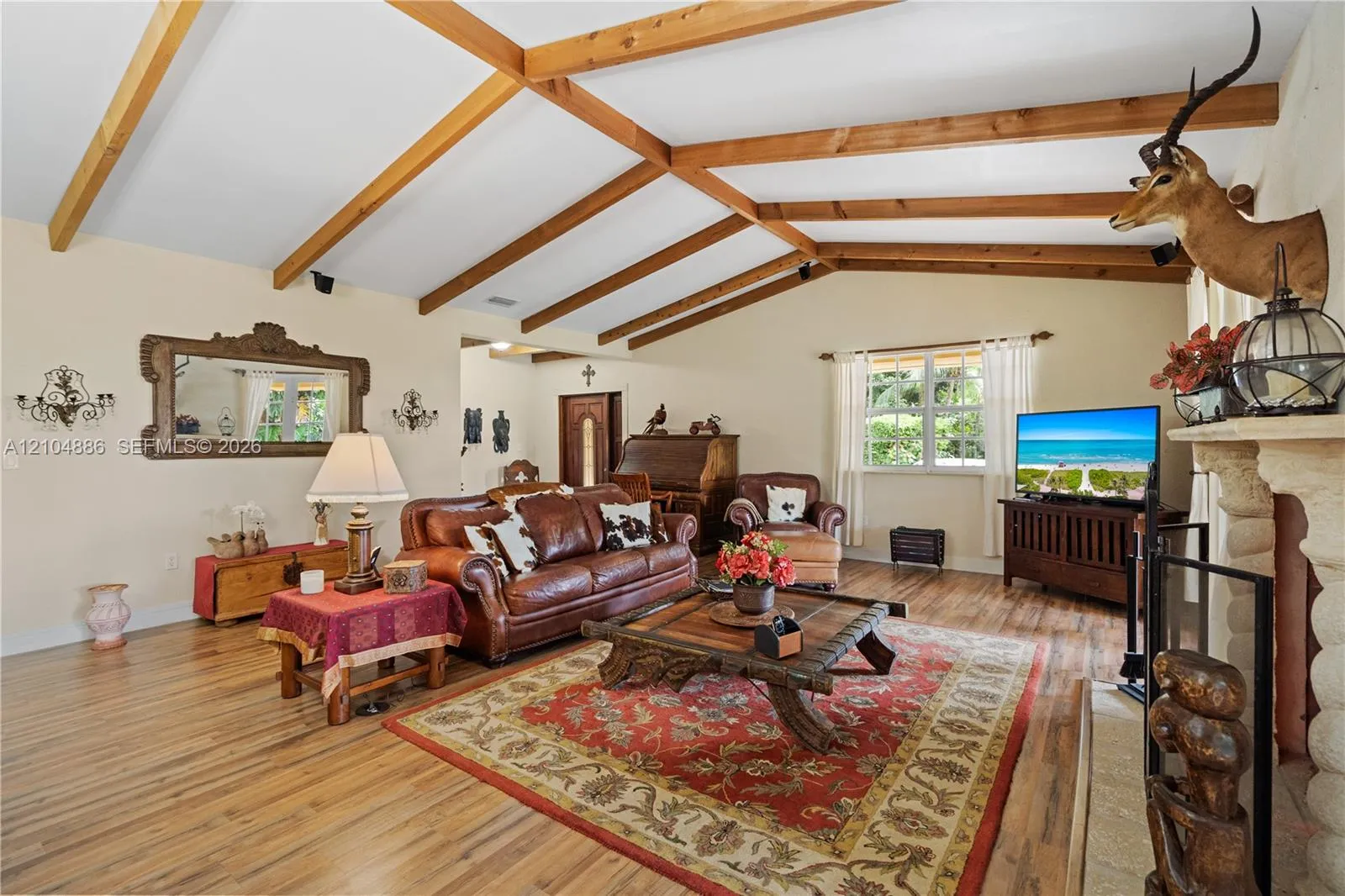 Property photo 33
