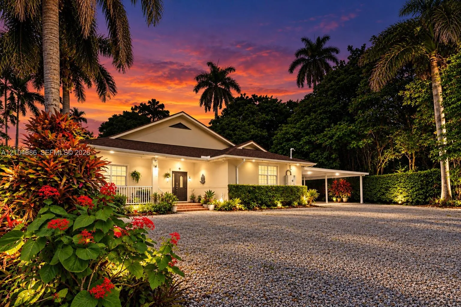 Property photo 67