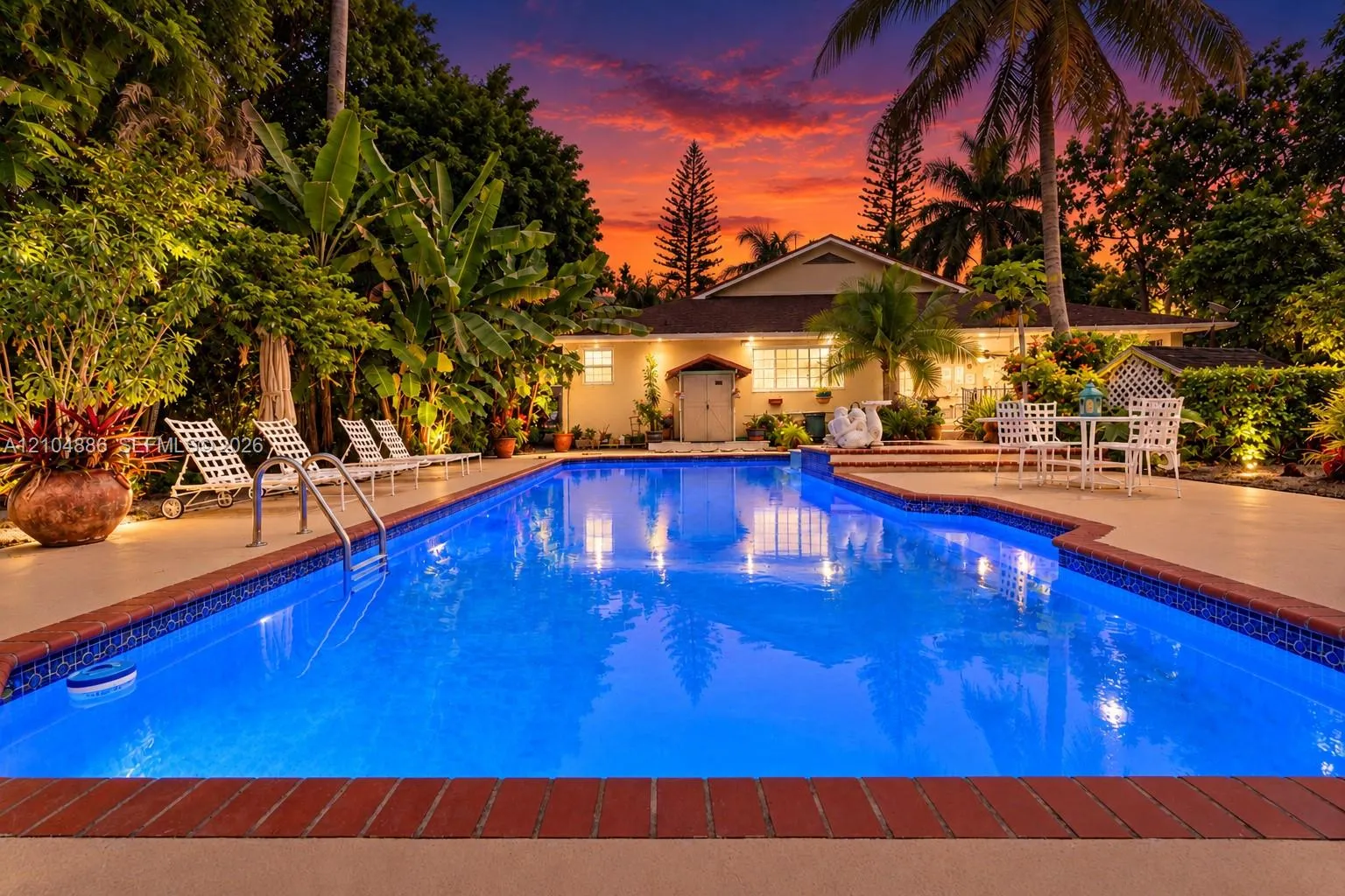 Property photo 69