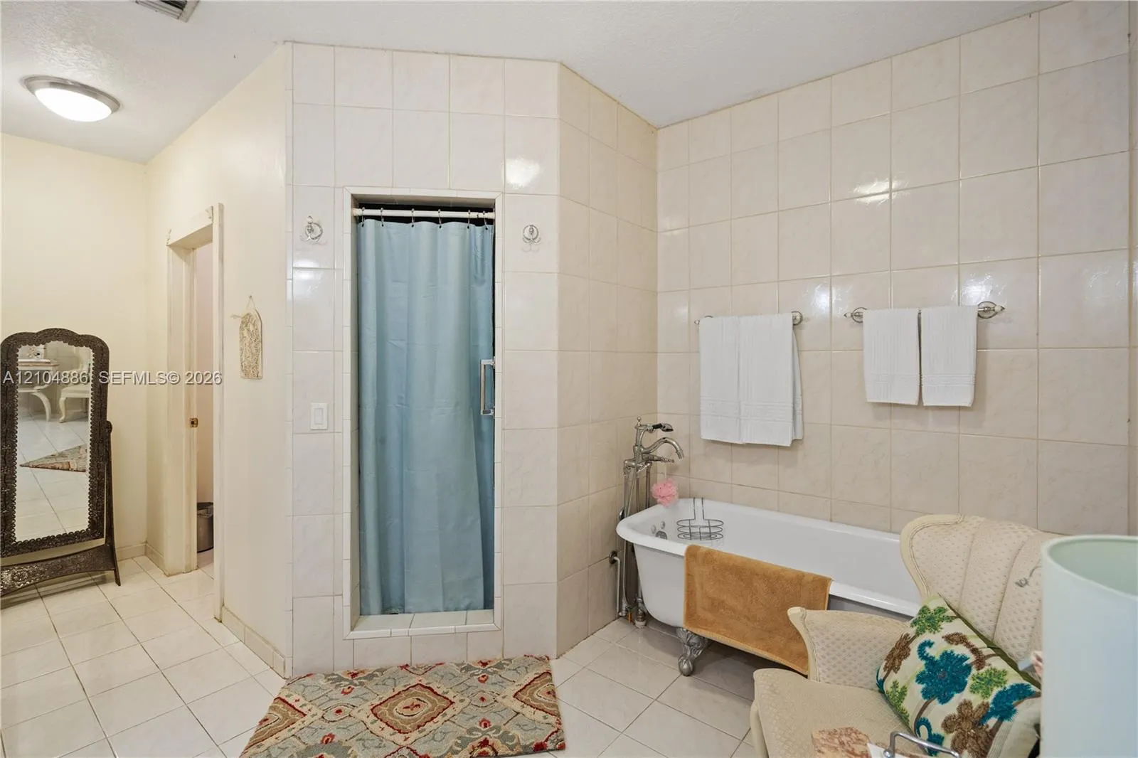 Property photo 52