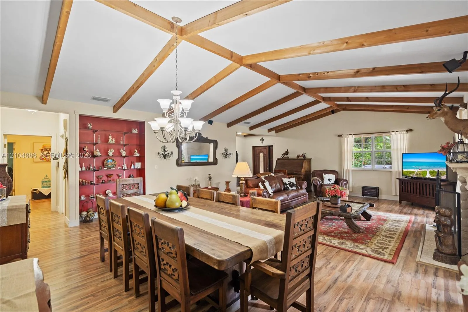 Property photo 37