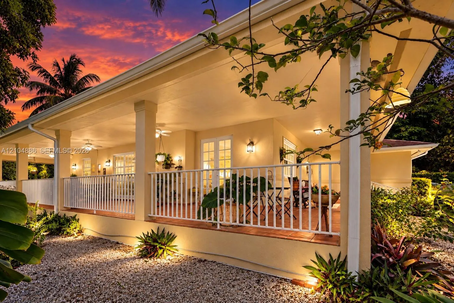 Property photo 68