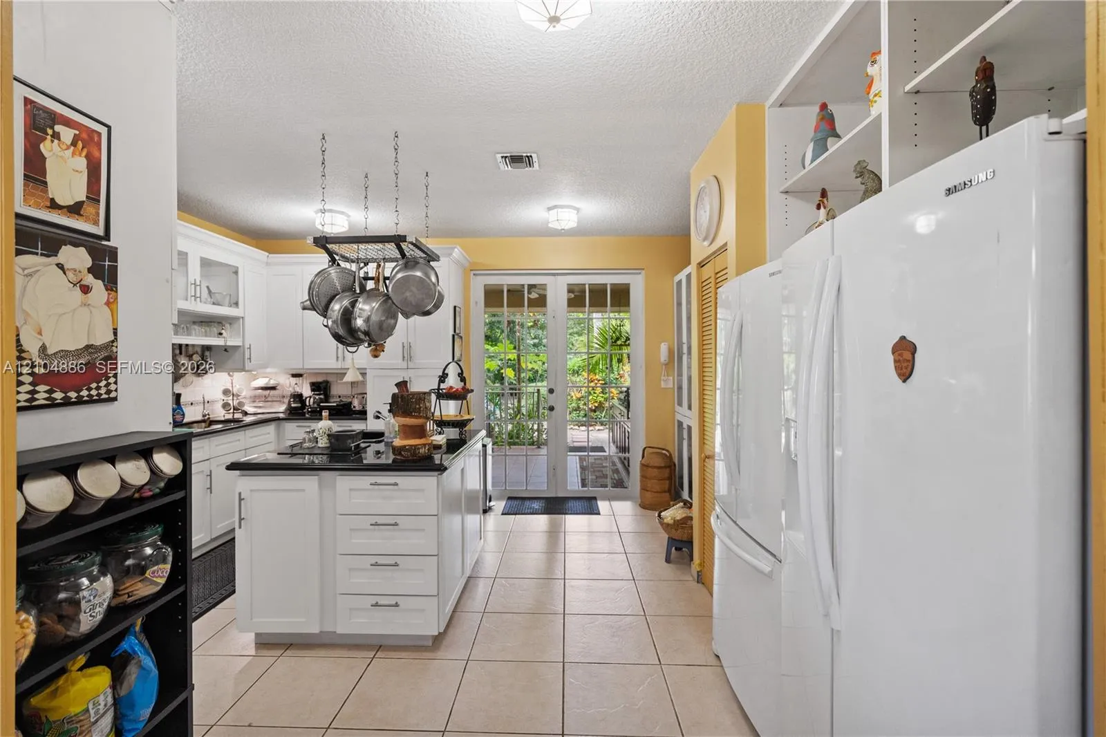 Property photo 43