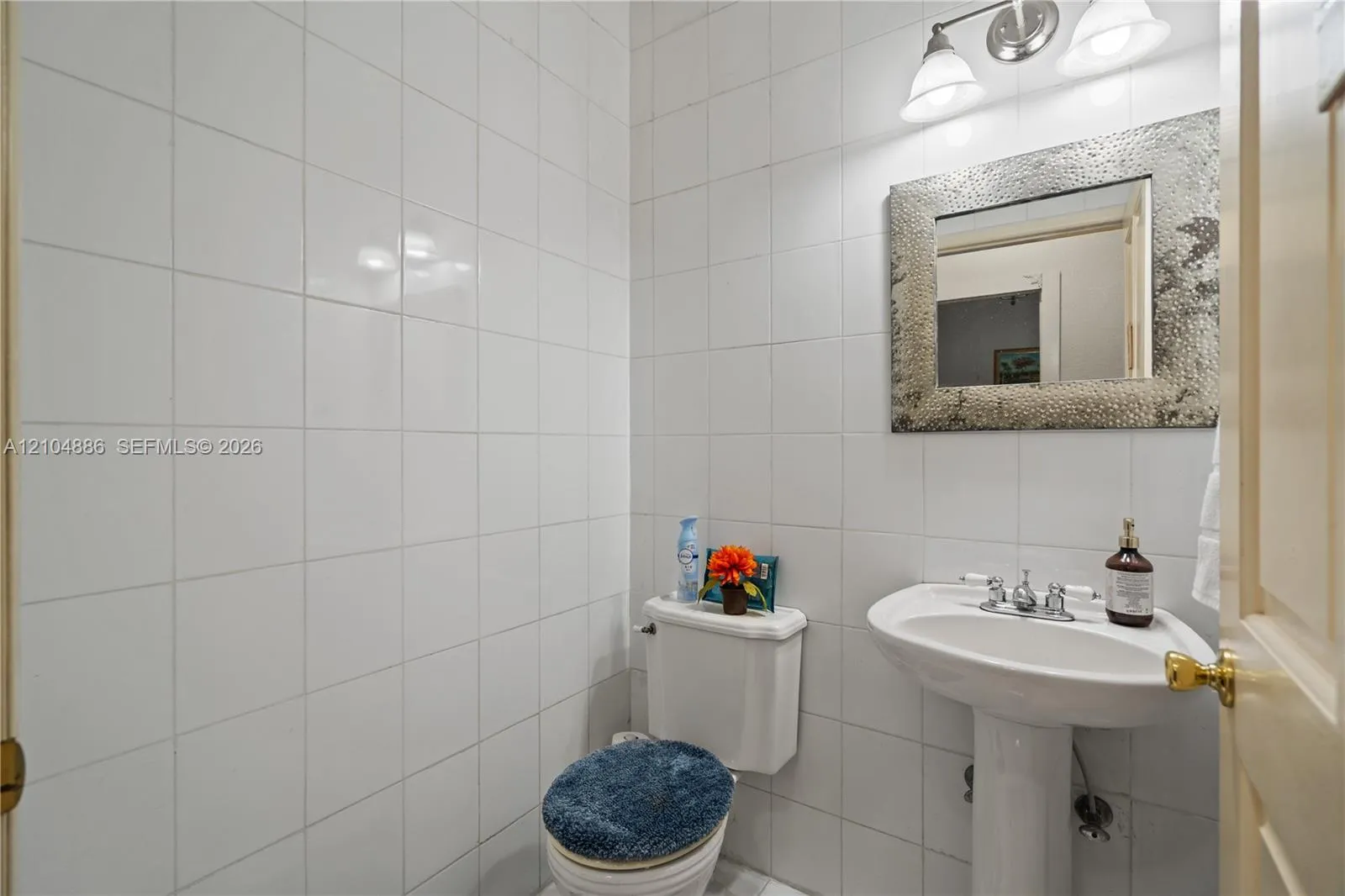 Property photo 44