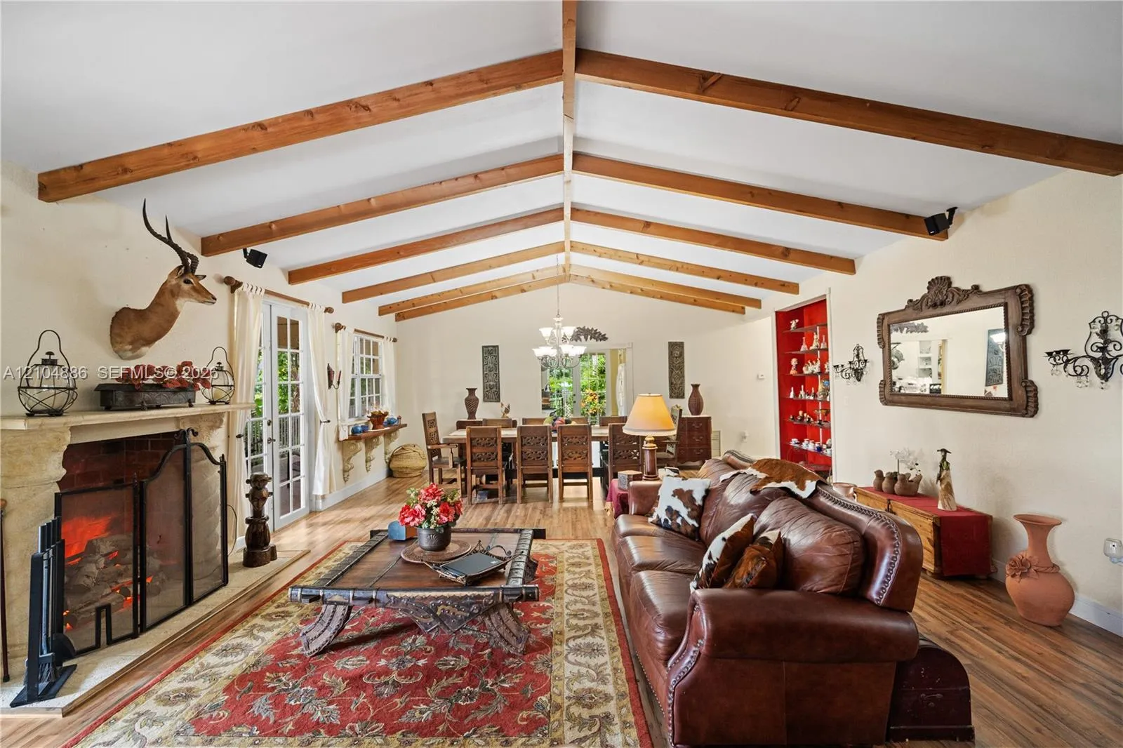 Property photo 38