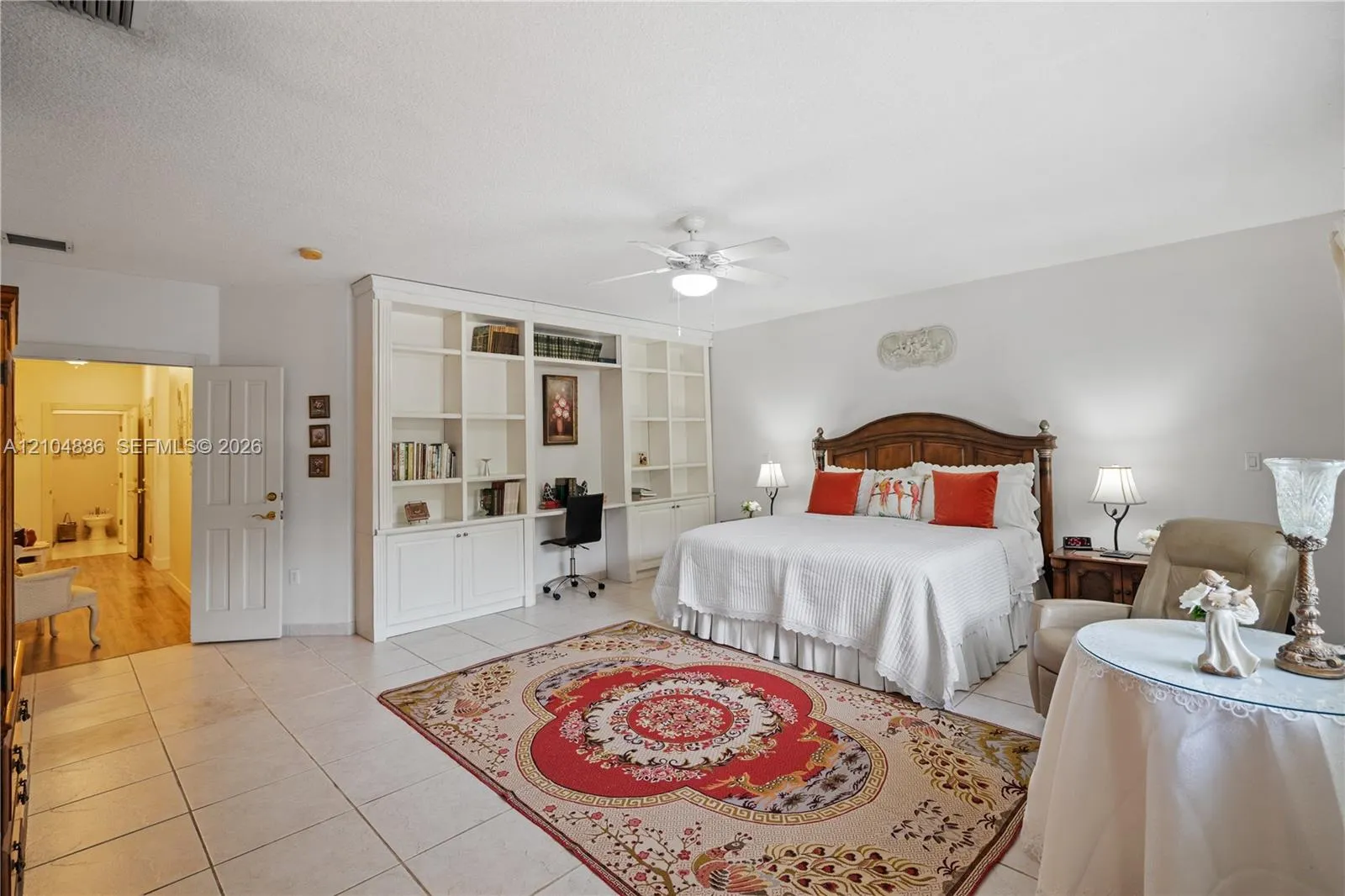 Property photo 60