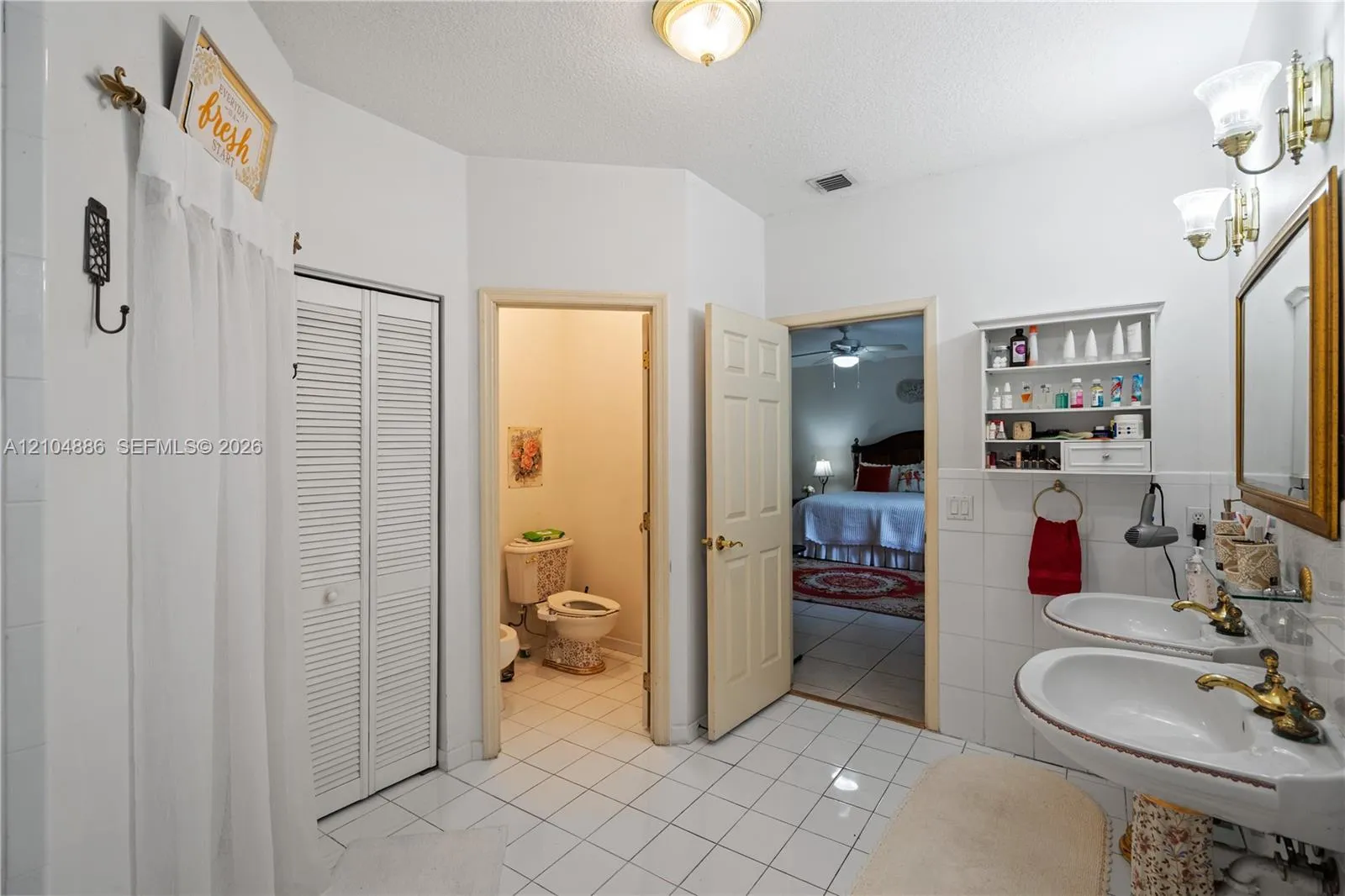 Property photo 62