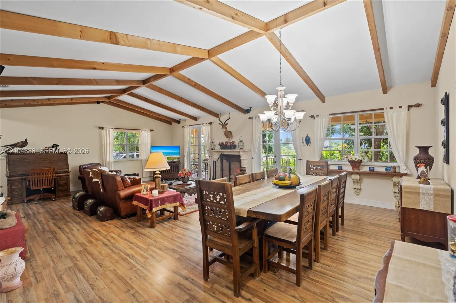 Property photo 36