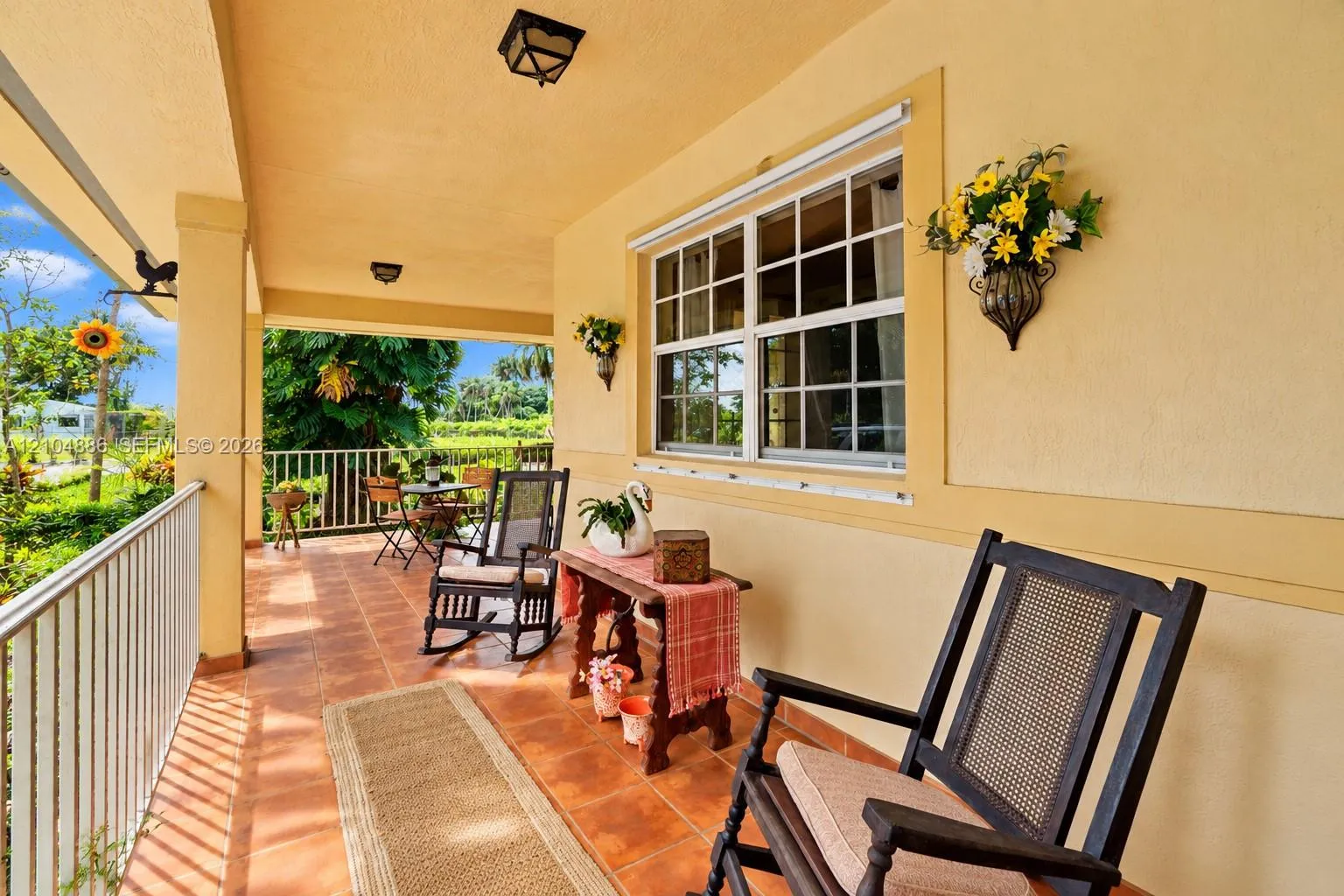 Property photo 22