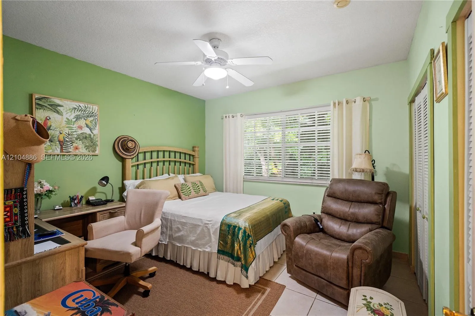 Property photo 46