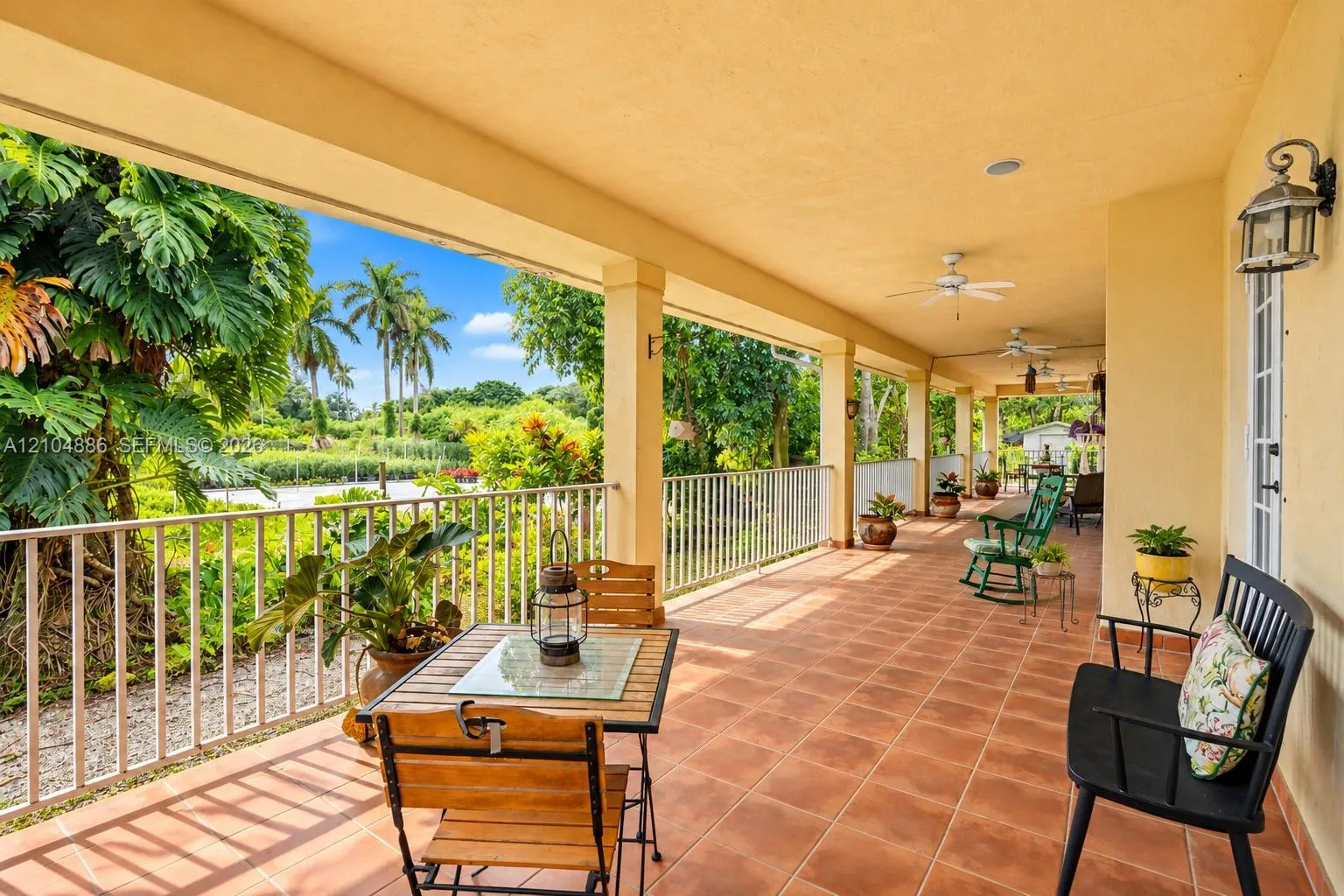 Property photo 23