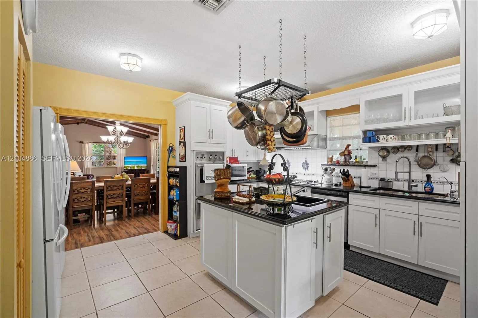 Property photo 40