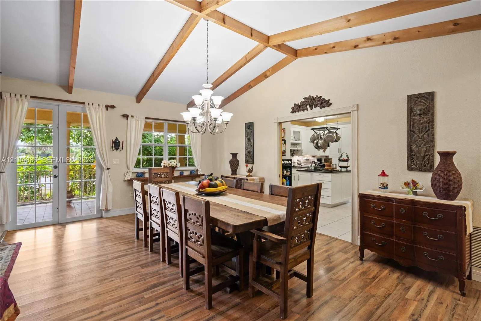 Property photo 35