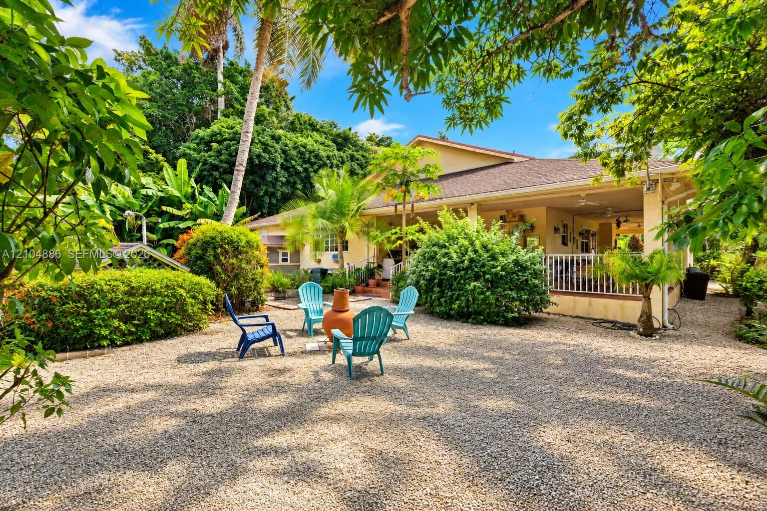 Property photo 12