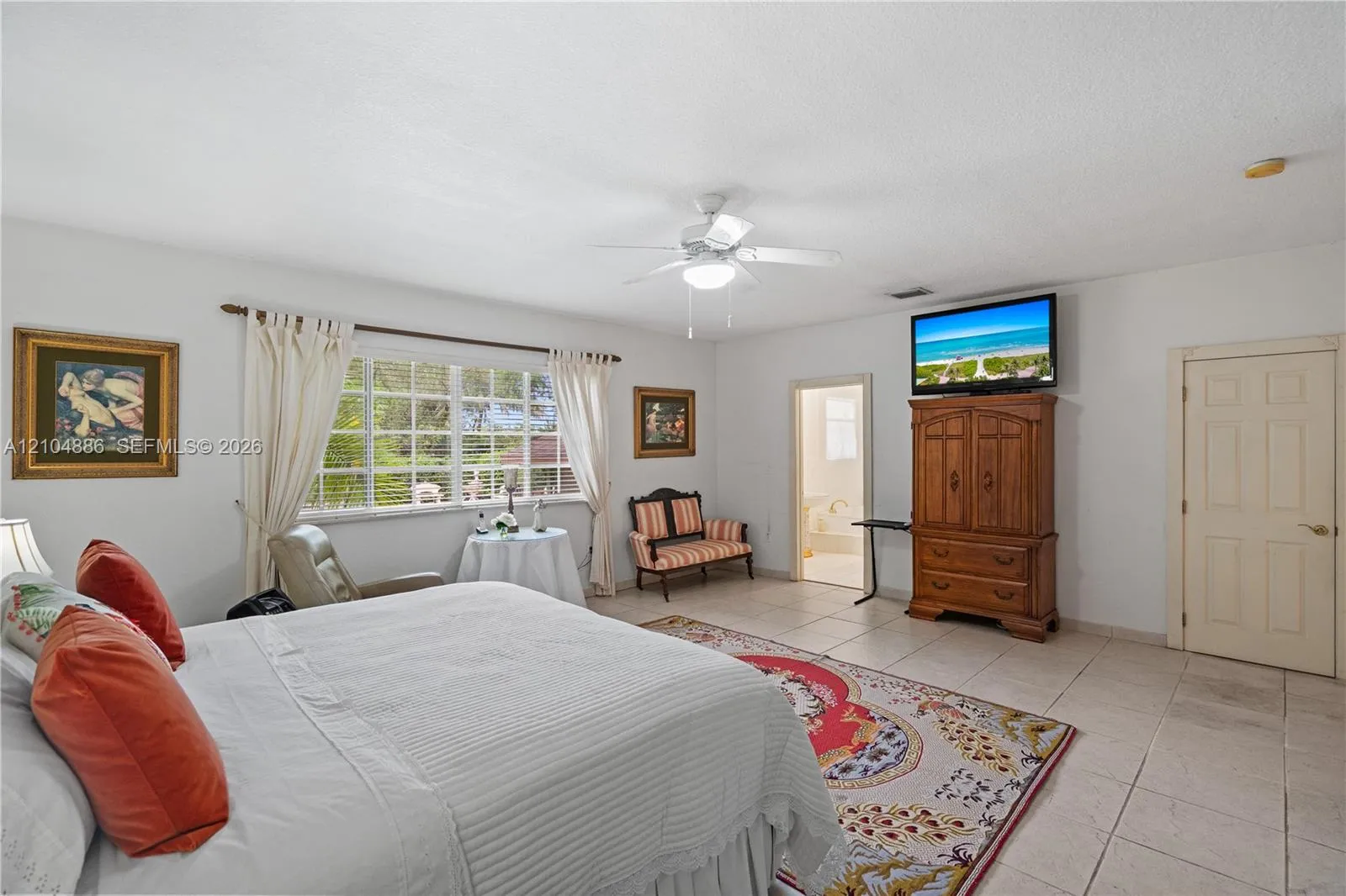 Property photo 58
