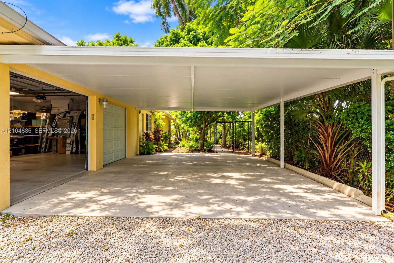 Property photo 20