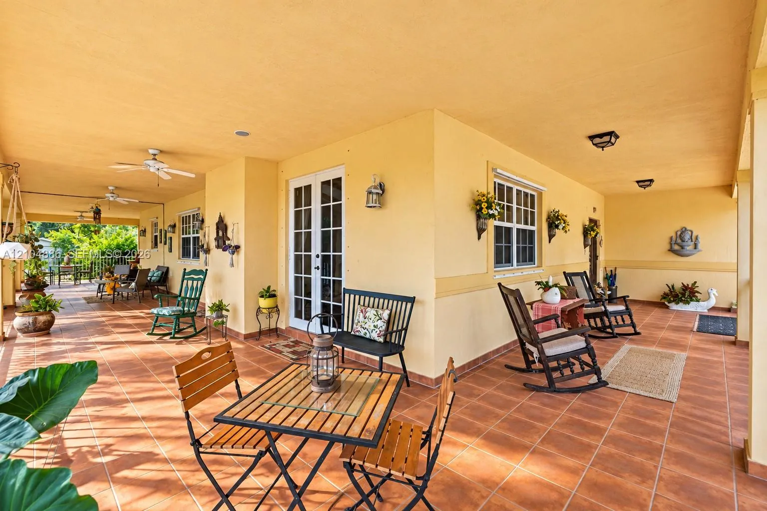 Property photo 24