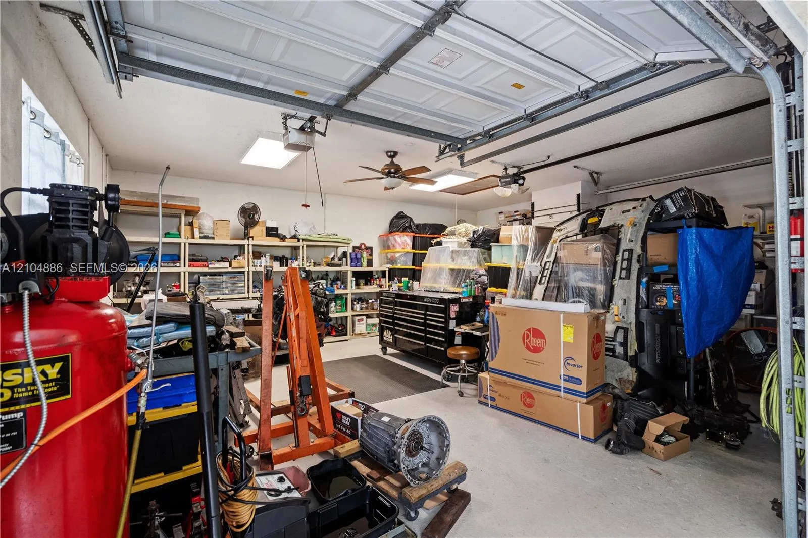Property photo 64