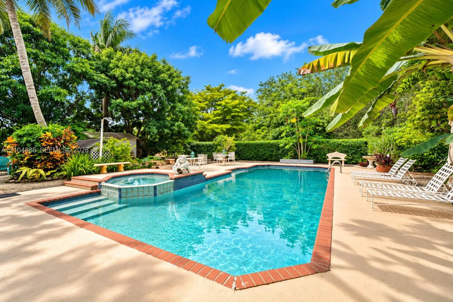 Property photo 17
