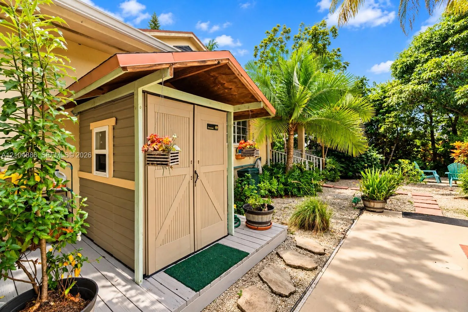 Property photo 18