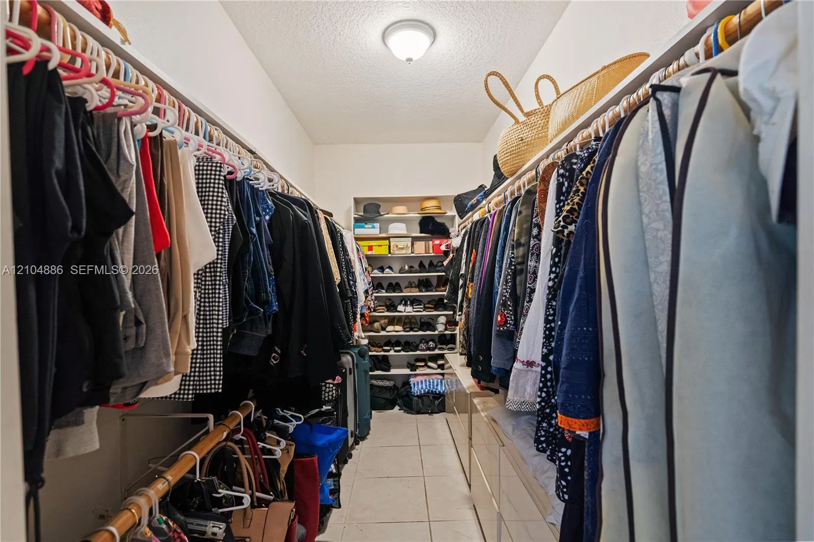 Property photo 63